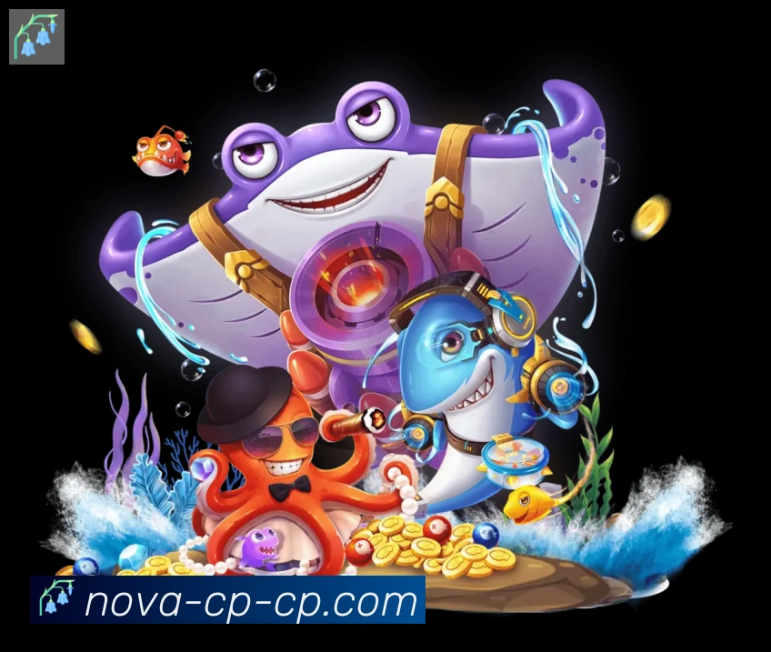 TCG彩票官网品牌故事