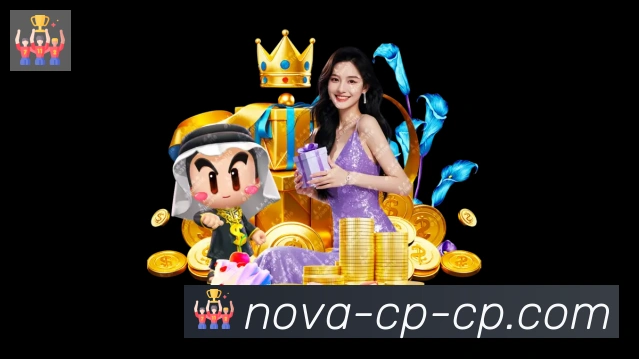 App 展示图