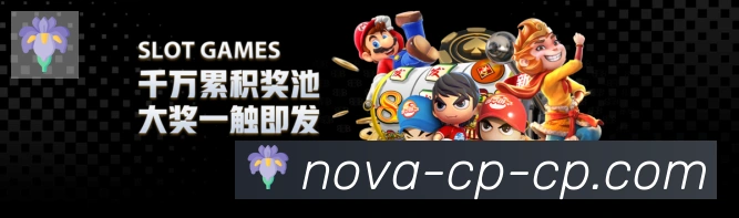 App功能展示图