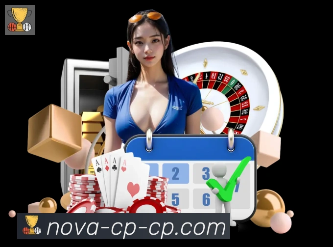 App 示例图