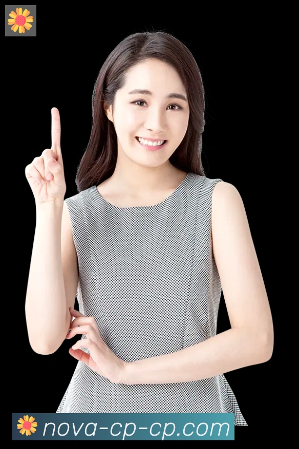 奖项3